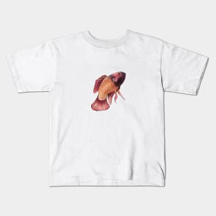 Sithis Kids T-Shirt